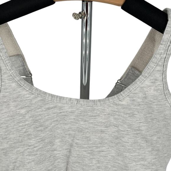 Champion Wire Free Sports Bra 38-40 Cup Size Unknown - Picture 3 of 15